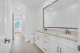 26 Bunting Lane - Photo 26