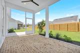 26 Bunting Lane - Photo 29