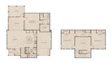 26 Bunting Lane - Photo 3
