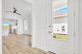 26 Bunting Lane - Photo 4