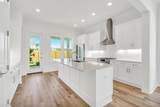 26 Bunting Lane - Photo 5