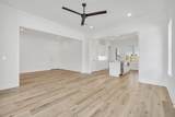 26 Bunting Lane - Photo 7
