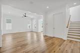 26 Bunting Lane - Photo 8