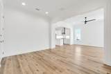 26 Bunting Lane - Photo 9