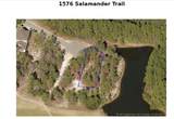1576 Salamander Trail - Photo 1
