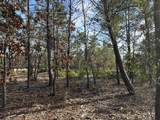 1576 Salamander Trail - Photo 38