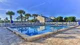 900 Gulf Shore Drive - Photo 33