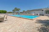 900 Gulf Shore Drive - Photo 35