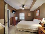 590 Santa Rosa Boulevard - Photo 10