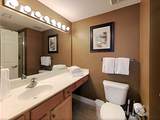 590 Santa Rosa Boulevard - Photo 11