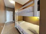 590 Santa Rosa Boulevard - Photo 12