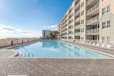 590 Santa Rosa Boulevard - Photo 16