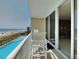 590 Santa Rosa Boulevard - Photo 4