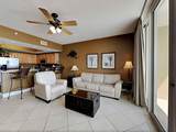 590 Santa Rosa Boulevard - Photo 5