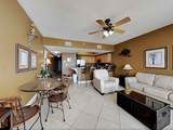 590 Santa Rosa Boulevard - Photo 6