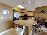 590 Santa Rosa Boulevard - Photo 7
