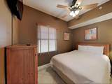 590 Santa Rosa Boulevard - Photo 9