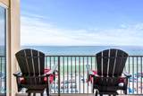 16819 Front Beach Road - Photo 10