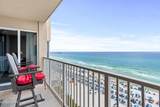 16819 Front Beach Road - Photo 11