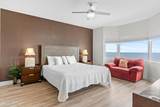 16819 Front Beach Road - Photo 12