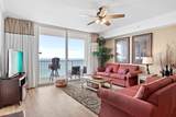16819 Front Beach Road - Photo 2