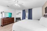 16819 Front Beach Road - Photo 20