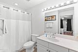 16819 Front Beach Road - Photo 22
