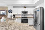 16819 Front Beach Road - Photo 3