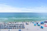 16819 Front Beach Road - Photo 30