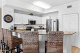 16819 Front Beach Road - Photo 4
