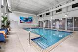 16819 Front Beach Road - Photo 41