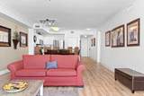 16819 Front Beach Road - Photo 5