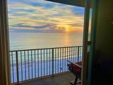 16819 Front Beach Road - Photo 9