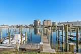 22 Moreno Point Road - Photo 45