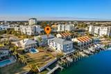 22 Moreno Point Road - Photo 46