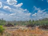Tract#6409 Davis Road - Photo 5