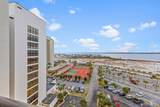 8271 Gulf Boulevard - Photo 35