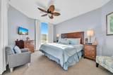 4203 Indian Bayou Trail - Photo 11