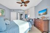 4203 Indian Bayou Trail - Photo 12