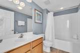 4203 Indian Bayou Trail - Photo 13