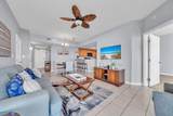 4203 Indian Bayou Trail - Photo 4