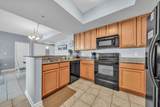 4203 Indian Bayou Trail - Photo 6