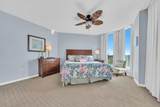 4203 Indian Bayou Trail - Photo 7