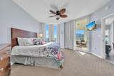 4203 Indian Bayou Trail - Photo 8