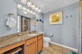 4203 Indian Bayou Trail - Photo 9