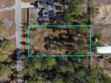 Lot 44 Sparkleberry Lane - Photo 8