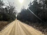 Tract#6301 Love Road - Photo 8