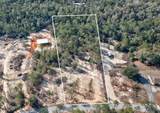 3844 Bear Head Road - Photo 5