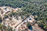 3844 Bear Head Road - Photo 6