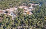 3844 Bear Head Road - Photo 8